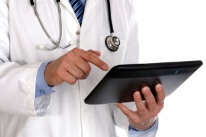 Order Medical Records Can Help You Maintain a Personal Health Record