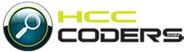 HCC Coders