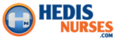 Hedis Nurses Hedis Nurses