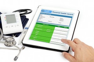 Tips For Implementing An Electronic Medical Record System