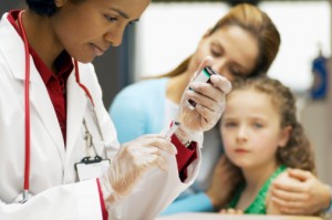 Worried about the Recent Measles Outbreak? Use OrderMedicalRecords.com to Make Sure You’ve Been Properly Immunized