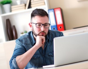 Best Online Medical Record Retrieval Company