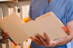 Considering Switching Doctors? OrderMedicalRecords.com Can Make it Easy!