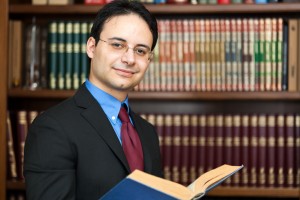 Attorneys: Anytime you need Medical files, Use OrderMedicalRecords.com for Fast, Easy Access