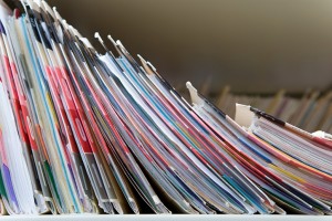 How to Order Medical Records