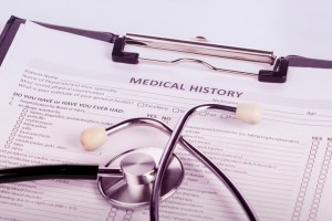 Five Common Reasons Why You Might Need to Order Your Medical Records