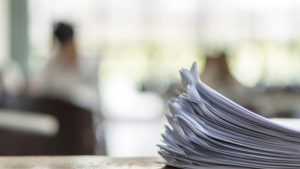 “Why Would I Need Copies of My Medical Records?” and More Frequently Asked Questions Answered