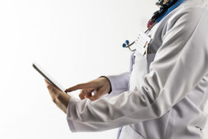 Your Doctor Can Refuse to Release Your Medical Records in Sarasota FL in These Instances