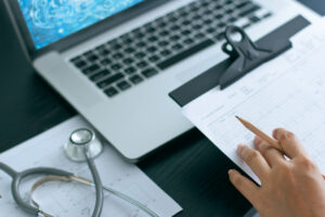 Quick Facts to Know Before Buying a Copy of Your Medical Records in Kokomo IN