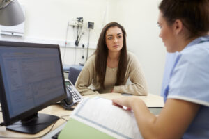 3 Things You Can Do with a Copy of Your Medical Records in Tallahassee FL