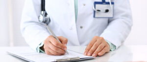 Where's the Best Place to Order my Medical Records in El Paso TX?