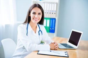 Always Have Your Medical History in Tustin Ranch CA in Your m