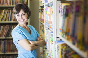 It's Never too Early or Late to Get a Copy of Your Medical Records in Vail CO