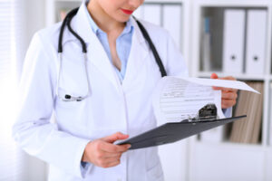Medical Records Can Be Ordered Quickly in Pullman WA