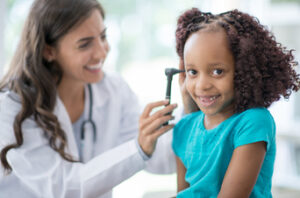 Get Access to Your Child’s Medical History in Boca Raton FL