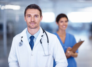 Do You Have a Copy of Your Medical Records in Kokomo IN?