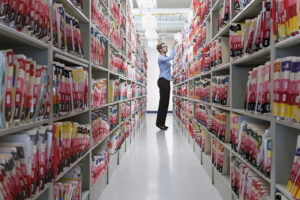Why Do I Need Copies of My Medical Records in Miami FL?