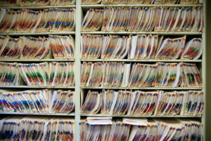 Do You Need Copies of Your Medical Records in Henderson NV?