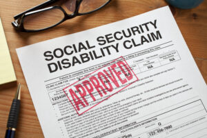 Medical Records are Essential to Your Social Security Disability Benefits Claim